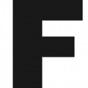 FALKE