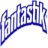 Fantastik