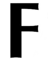Farberware