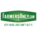 Farmer's Only