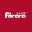 Faroro