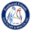 Feathered Friends