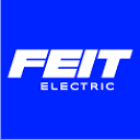 Feit Electric