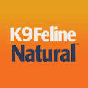 Feline Natural