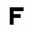Fella Swim