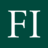 Fi