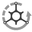 FidgetHQ
