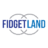 Fidgetland