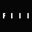 Fiil