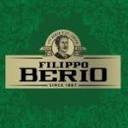 Filippo Berio