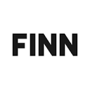 Finn & Co