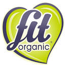 Fit Organic