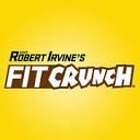 Fitcrunch