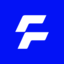 Fiture