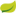 FlapTech