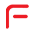 Flolab