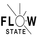 Flow State