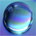 FlowMotion