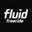 Fluidfreeride