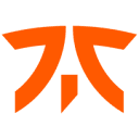 Fnatic