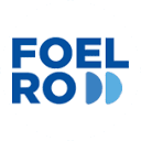 FOELRO