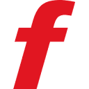 Folex