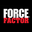 Force Factor