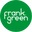 Frank Green