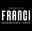 Frantoio Franci