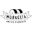 Frantoio Muraglia