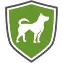 Freedom Pet Pass
