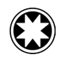 Freenote Cloth