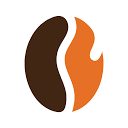Fresh Roasted Coffee LLC