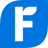 FreshBooks Premium