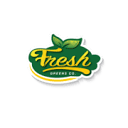 FreshGreens