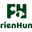 Frienhund