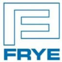 Frye
