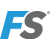 Fuji Spray