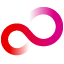 Fujitsu logo