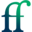 Fulfil