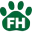 FurHaven