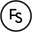 Furtuna Skin