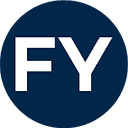 FutureYou Cambridge