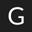 G Data