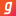 Gaana