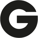 Gaggenau