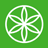 Gaiam