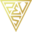 Gamdias