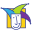 Gamewright