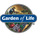 Garden of Life